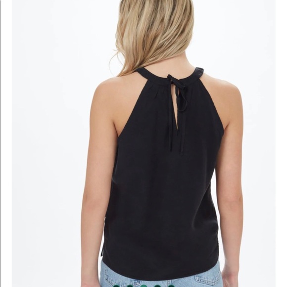 Tentree cypress tank - Picture 2 of 6